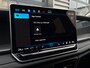 Volkswagen Tayron 1.5 eTSI 150 pk Life 7-DSG. 7Pers. | Achteruitrijcamera | Cruise control adaptief | Stuur/stoel verwarming |