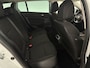 Renault Megane 1.3 TCe Limited | Clima | Cruise | Virtual | Carplay | Keyless | Parkeersens.