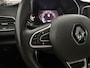 Renault Megane 1.3 TCe Limited | Clima | Cruise | Virtual | Carplay | Keyless | Parkeersens.