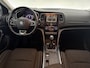 Renault Megane 1.3 TCe Limited | Clima | Cruise | Virtual | Carplay | Keyless | Parkeersens.