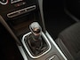 Renault Megane 1.3 TCe Limited | Clima | Cruise | Virtual | Carplay | Keyless | Parkeersens.