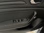 Renault Megane 1.3 TCe Limited | Clima | Cruise | Virtual | Carplay | Keyless | Parkeersens.