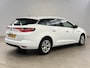 Renault Megane 1.3 TCe Limited | Clima | Cruise | Virtual | Carplay | Keyless | Parkeersens.