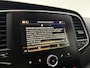 Renault Megane 1.3 TCe Limited | Clima | Cruise | Virtual | Carplay | Keyless | Parkeersens.
