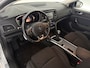 Renault Megane 1.3 TCe Limited | Clima | Cruise | Virtual | Carplay | Keyless | Parkeersens.