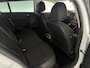 Renault Megane 1.3 TCe Limited | Clima | Cruise | Virtual | Carplay | Keyless | Parkeersens.