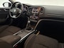 Renault Megane 1.3 TCe Limited | Clima | Cruise | Virtual | Carplay | Keyless | Parkeersens.