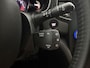 Renault Megane 1.3 TCe Limited | Clima | Cruise | Virtual | Carplay | Keyless | Parkeersens.