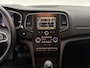 Renault Megane 1.3 TCe Limited | Clima | Cruise | Virtual | Carplay | Keyless | Parkeersens.