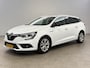 Renault Megane 1.3 TCe Limited | Clima | Cruise | Virtual | Carplay | Keyless | Parkeersens.