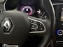 Renault Megane 1.3 TCe Limited | Clima | Cruise | Virtual | Carplay | Keyless | Parkeersens.