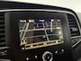 Renault Megane 1.3 TCe Limited | Clima | Cruise | Virtual | Carplay | Keyless | Parkeersens.