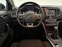 Renault Megane 1.3 TCe Limited | Clima | Cruise | Virtual | Carplay | Keyless | Parkeersens.