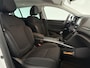 Renault Megane 1.3 TCe Limited | Clima | Cruise | Virtual | Carplay | Keyless | Parkeersens.