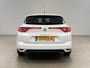 Renault Megane 1.3 TCe Limited | Clima | Cruise | Virtual | Carplay | Keyless | Parkeersens.