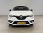 Renault Megane 1.3 TCe Limited | Clima | Cruise | Virtual | Carplay | Keyless | Parkeersens.