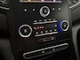 Renault Megane 1.3 TCe Limited | Clima | Cruise | Virtual | Carplay | Keyless | Parkeersens.