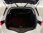 Renault Megane 1.3 TCe Limited | Clima | Cruise | Virtual | Carplay | Keyless | Parkeersens.
