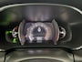 Renault Megane 1.3 TCe Limited | Clima | Cruise | Virtual | Carplay | Keyless | Parkeersens.