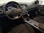 Renault Megane 1.3 TCe Limited | Clima | Cruise | Virtual | Carplay | Keyless | Parkeersens.