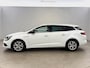 Renault Megane 1.3 TCe Limited | Clima | Cruise | Virtual | Carplay | Keyless | Parkeersens.