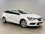 Renault Megane 1.3 TCe Limited | Clima | Cruise | Virtual | Carplay | Keyless | Parkeersens.