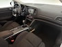 Renault Megane 1.3 TCe Limited | Clima | Cruise | Virtual | Carplay | Keyless | Parkeersens.