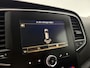 Renault Megane 1.3 TCe Limited | Clima | Cruise | Virtual | Carplay | Keyless | Parkeersens.
