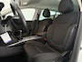Renault Megane 1.3 TCe Limited | Clima | Cruise | Virtual | Carplay | Keyless | Parkeersens.