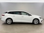 Renault Megane 1.3 TCe Limited | Clima | Cruise | Virtual | Carplay | Keyless | Parkeersens.