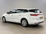 Renault Megane 1.3 TCe Limited | Clima | Cruise | Virtual | Carplay | Keyless | Parkeersens.