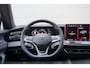 Volkswagen Tiguan 1.5 eHybrid 204pk R-Line Edition | Panoramadak | Trekhaak Wegklapbaar | Rondomzicht Camera | Matrix LED