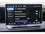 Volkswagen Tiguan 1.5 eHybrid 204pk R-Line Edition | Panoramadak | Trekhaak Wegklapbaar | Rondomzicht Camera | Matrix LED