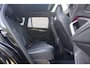 Volkswagen Tiguan 1.5 eHybrid 204pk R-Line Edition | Panoramadak | Trekhaak Wegklapbaar | Rondomzicht Camera | Matrix LED