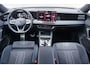 Volkswagen Tiguan 1.5 eHybrid 204pk R-Line Edition | Panoramadak | Trekhaak Wegklapbaar | Rondomzicht Camera | Matrix LED