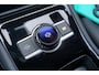 Volkswagen Tiguan 1.5 eHybrid 204pk R-Line Edition | Panoramadak | Trekhaak Wegklapbaar | Rondomzicht Camera | Matrix LED