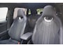 Volkswagen Tiguan 1.5 eHybrid 204pk R-Line Edition | Panoramadak | Trekhaak Wegklapbaar | Rondomzicht Camera | Matrix LED