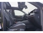 Volkswagen Tiguan 1.5 eHybrid 204pk R-Line Edition | Panoramadak | Trekhaak Wegklapbaar | Rondomzicht Camera | Matrix LED