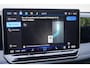 Volkswagen Tiguan 1.5 eHybrid 204pk R-Line Edition | Panoramadak | Trekhaak Wegklapbaar | Rondomzicht Camera | Matrix LED