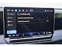 Volkswagen Tiguan 1.5 eHybrid 204pk R-Line Edition | Panoramadak | Trekhaak Wegklapbaar | Rondomzicht Camera | Matrix LED