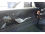 Volkswagen Tiguan 1.5 eHybrid 204pk R-Line Edition | Panoramadak | Trekhaak Wegklapbaar | Rondomzicht Camera | Matrix LED