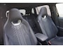 Volkswagen Tiguan 1.5 eHybrid 204pk R-Line Edition | Panoramadak | Trekhaak Wegklapbaar | Rondomzicht Camera | Matrix LED
