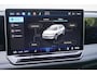 Volkswagen Tiguan 1.5 eHybrid 204pk R-Line Edition | Panoramadak | Trekhaak Wegklapbaar | Rondomzicht Camera | Matrix LED