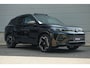 Volkswagen Tiguan 1.5 eHybrid 204pk R-Line Edition | Panoramadak | Trekhaak Wegklapbaar | Rondomzicht Camera | Matrix LED