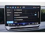 Volkswagen Tiguan 1.5 eHybrid 204pk R-Line Edition | Panoramadak | Trekhaak Wegklapbaar | Rondomzicht Camera | Matrix LED