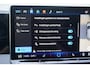Volkswagen Tiguan 1.5 eHybrid 204pk R-Line Edition | Panoramadak | Trekhaak Wegklapbaar | Rondomzicht Camera | Matrix LED