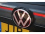 Volkswagen Tiguan 1.5 eHybrid 204pk R-Line Edition | Panoramadak | Trekhaak Wegklapbaar | Rondomzicht Camera | Matrix LED