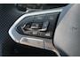 Volkswagen Tiguan 1.5 eHybrid 204pk R-Line Edition | Panoramadak | Trekhaak Wegklapbaar | Rondomzicht Camera | Matrix LED