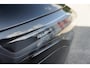 Volkswagen Tiguan 1.5 eHybrid 204pk R-Line Edition | Panoramadak | Trekhaak Wegklapbaar | Rondomzicht Camera | Matrix LED