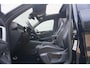 Volkswagen Tiguan 1.5 eHybrid 204pk R-Line Edition | Panoramadak | Trekhaak Wegklapbaar | Rondomzicht Camera | Matrix LED